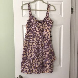 Marc Jacobs Dress